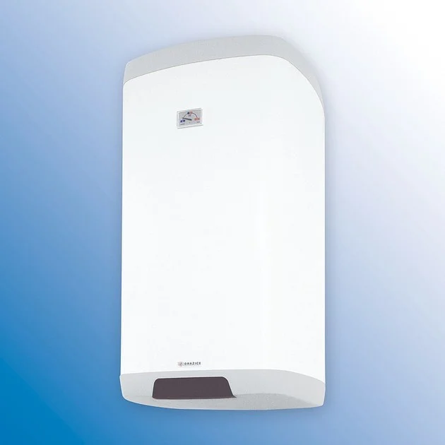solar-eshop663983