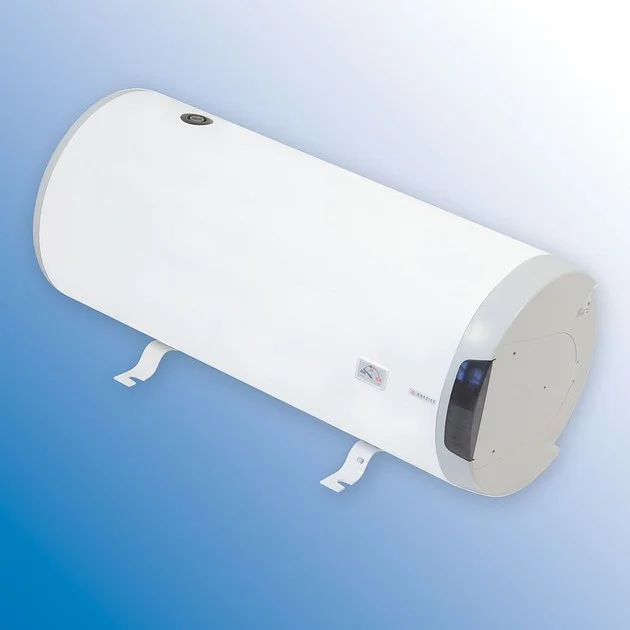 solar-eshop664000