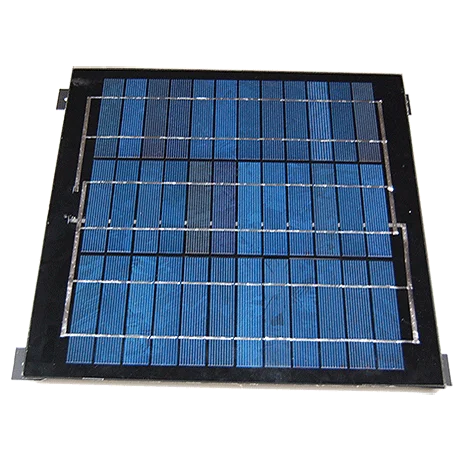 solar-eshop664015