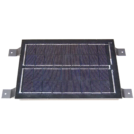 solar-eshop664031
