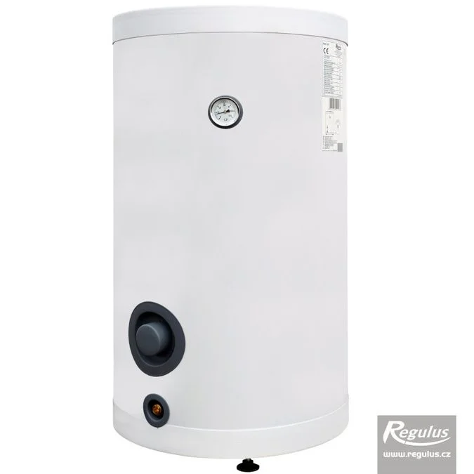 solar-eshop664053