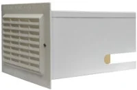 solar-eshop664084