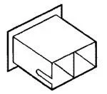 solar-eshop664128