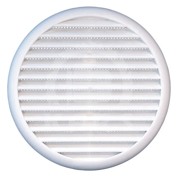 solar-eshop664239