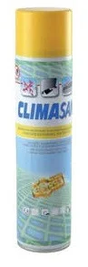solar-eshop664461
