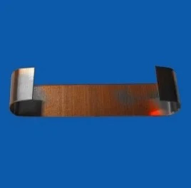 solar-eshop664760