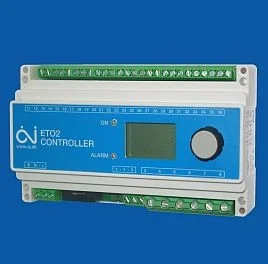 solar-eshop664823