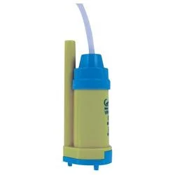 solar-eshop665304