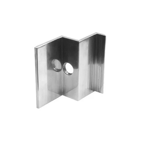 solar-eshop665361