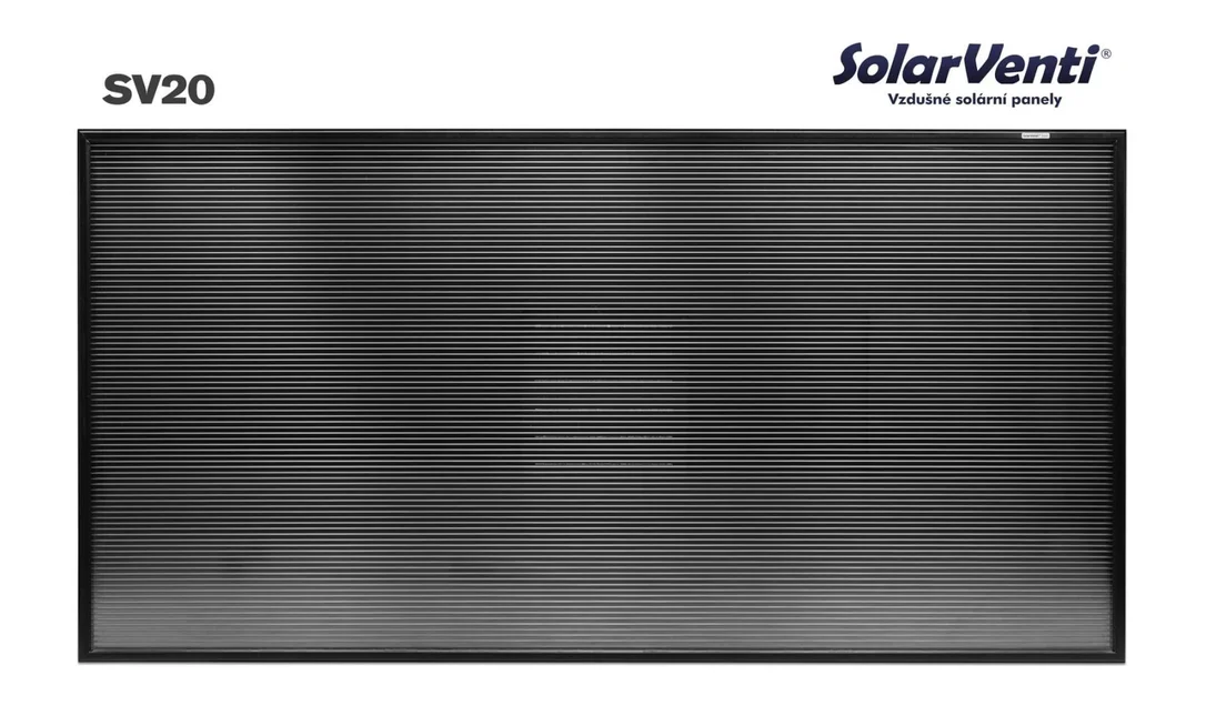 solar-eshop665572