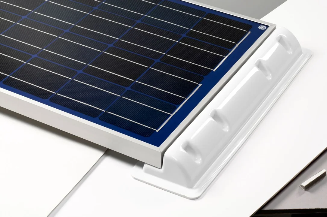 solar-eshop666090