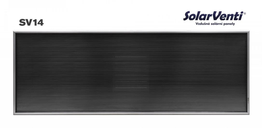 solar-eshop666170