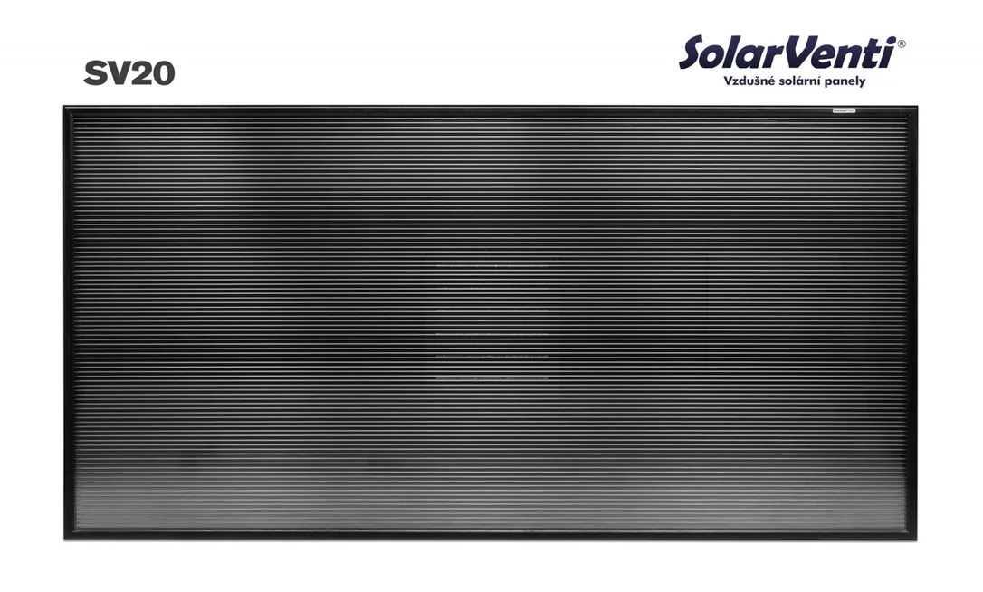 solar-eshop666189
