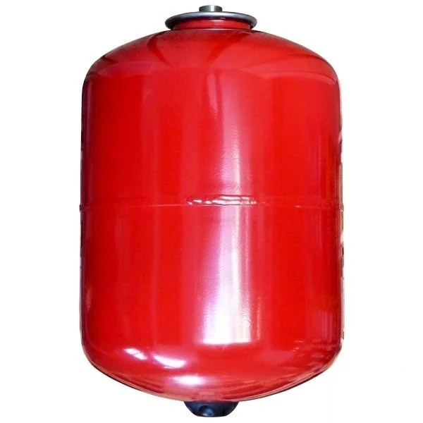 solar-eshop667208