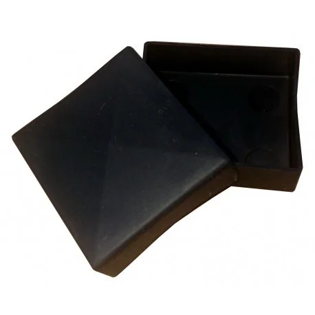 solar-eshop668729