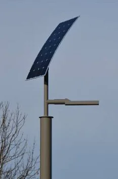 solar-eshop669611