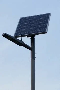 solar-eshop669624