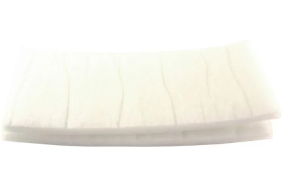 solar-eshop670042