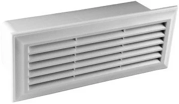 solar-eshop670237