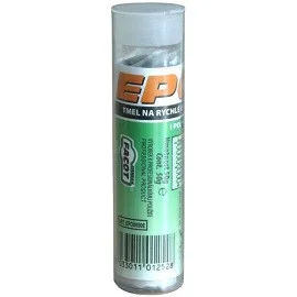 solar-eshop671043