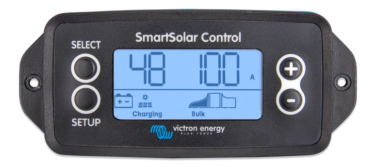 solar-eshop671398