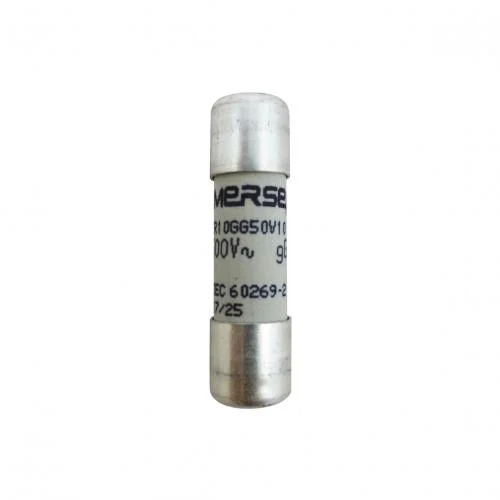 solar-eshop671556