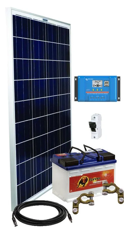 solar-eshop671702