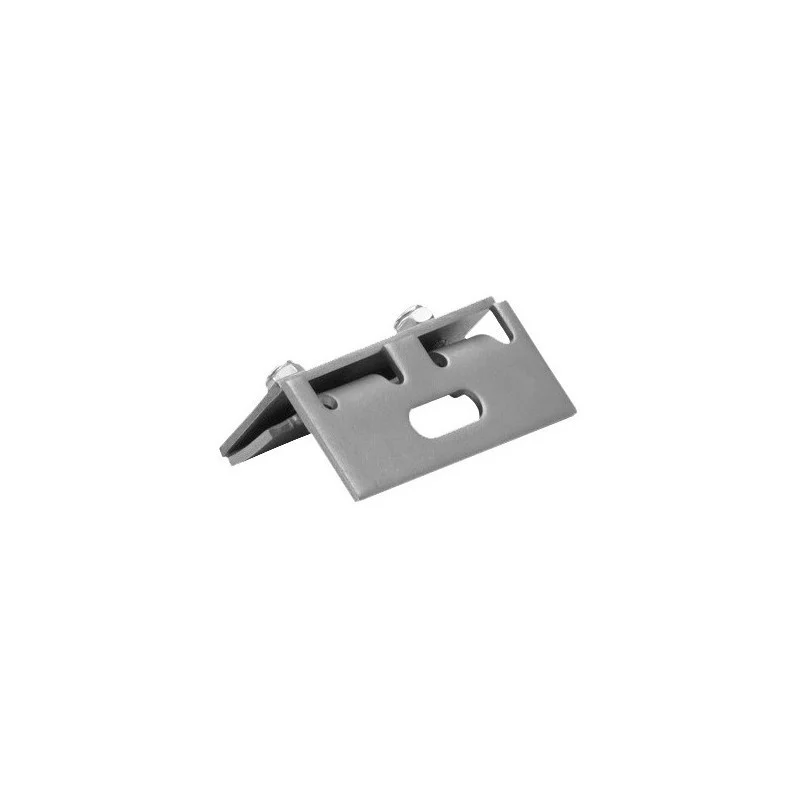 solar-eshop671796