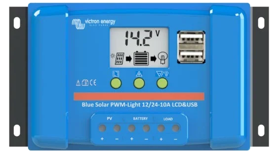 solar-eshop671867