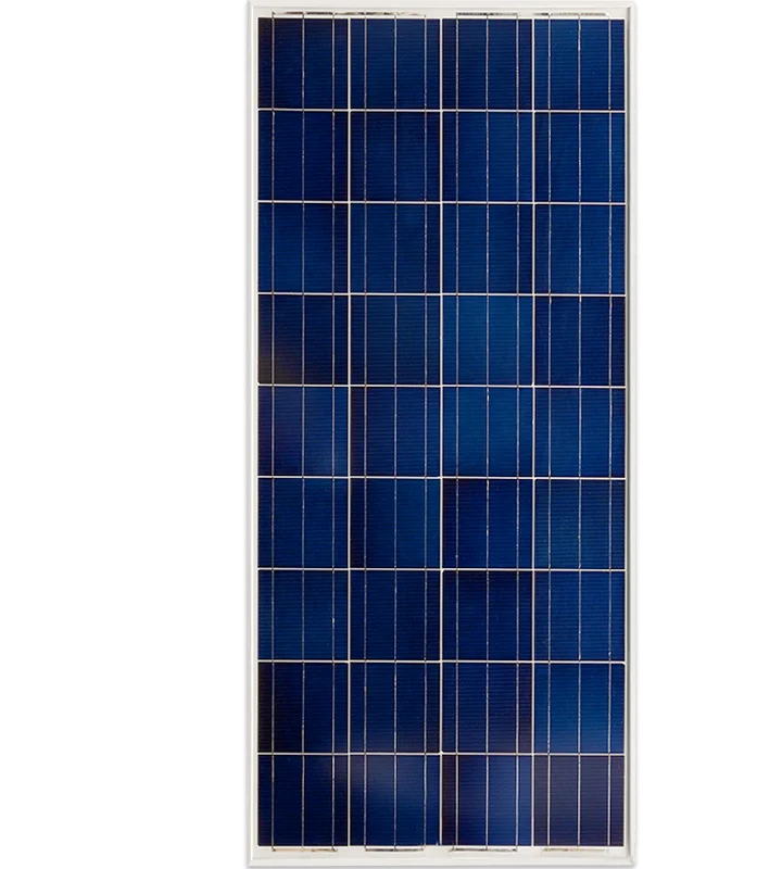 solar-eshop672264