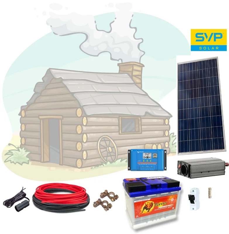 solar-eshop672370