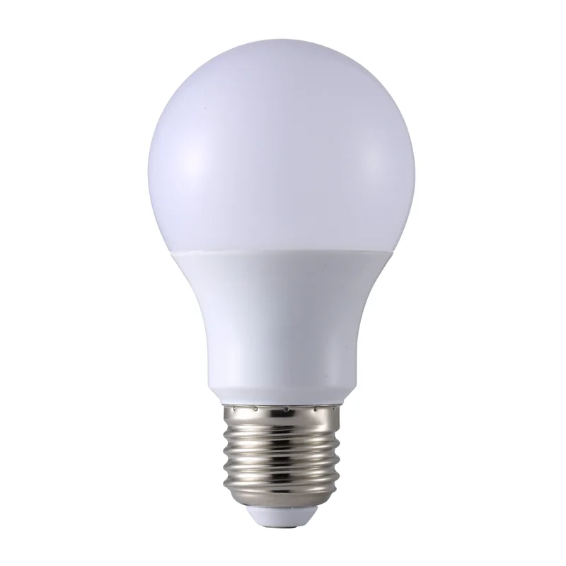 solar-eshop672453