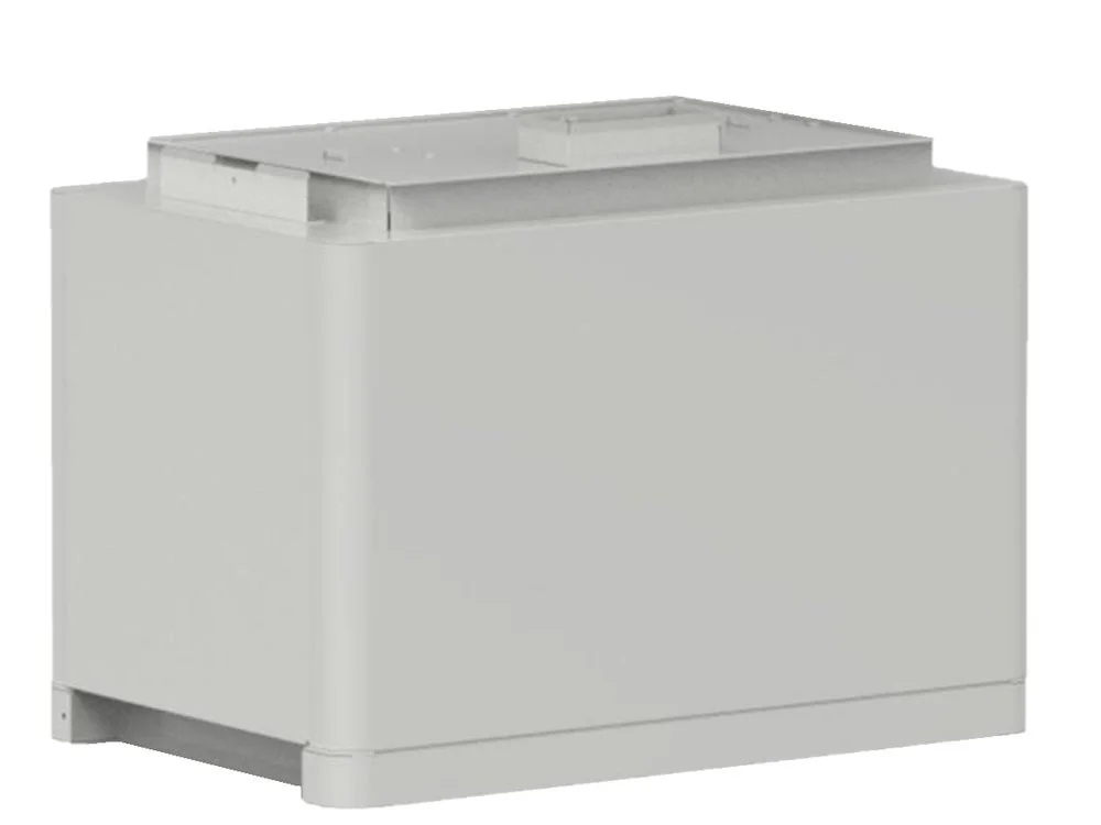 solar-eshop672605