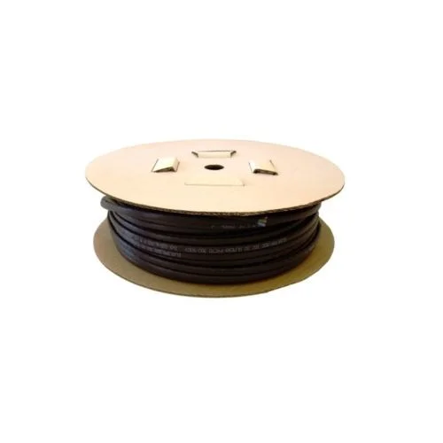 solar-eshop673039
