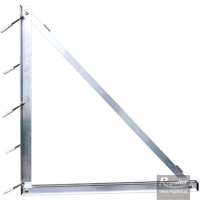 solar-eshop674462