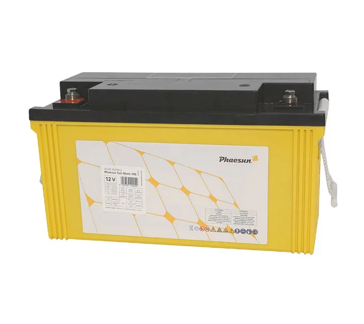 solar-eshop674698