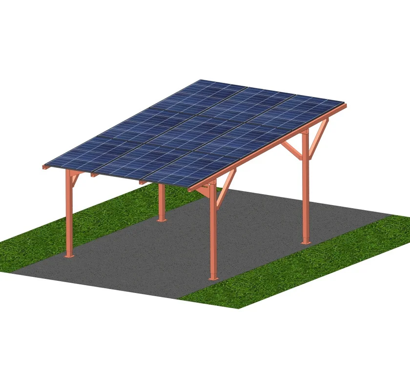 solar-eshop676112