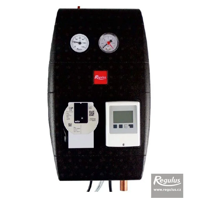 solar-eshop676220