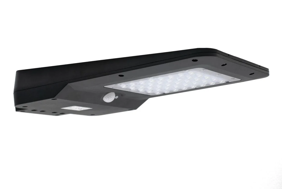 solar-eshop676269