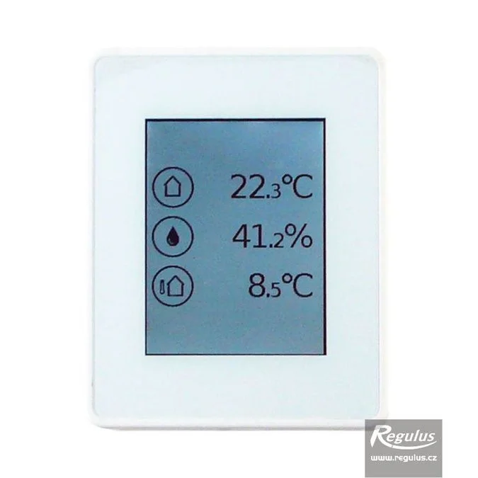 solar-eshop676432