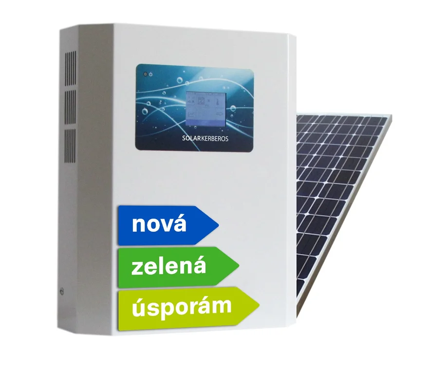solar-eshop676771