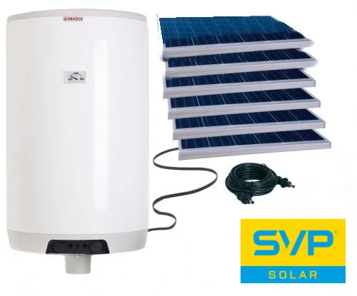 solar-eshop676955
