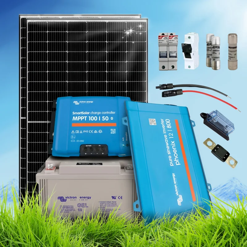 solar-eshop677518