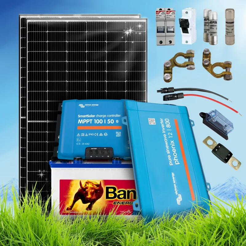 solar-eshop677534