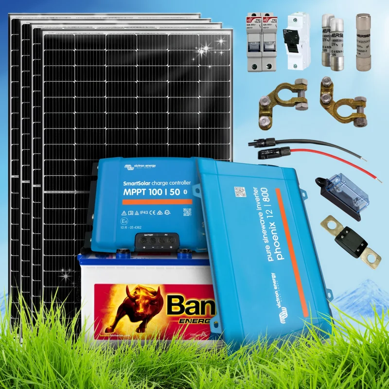 solar-eshop677667