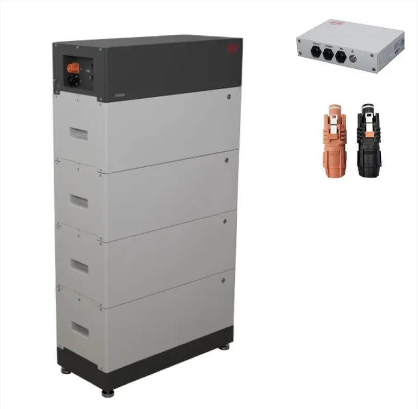 solar-eshop678081