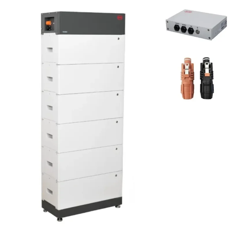 solar-eshop678111