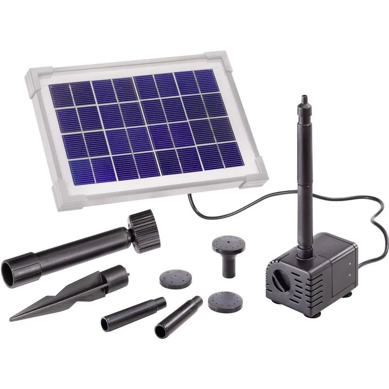 solar-eshop678223
