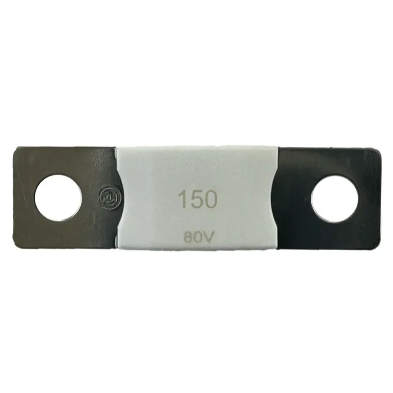 solar-eshop679565