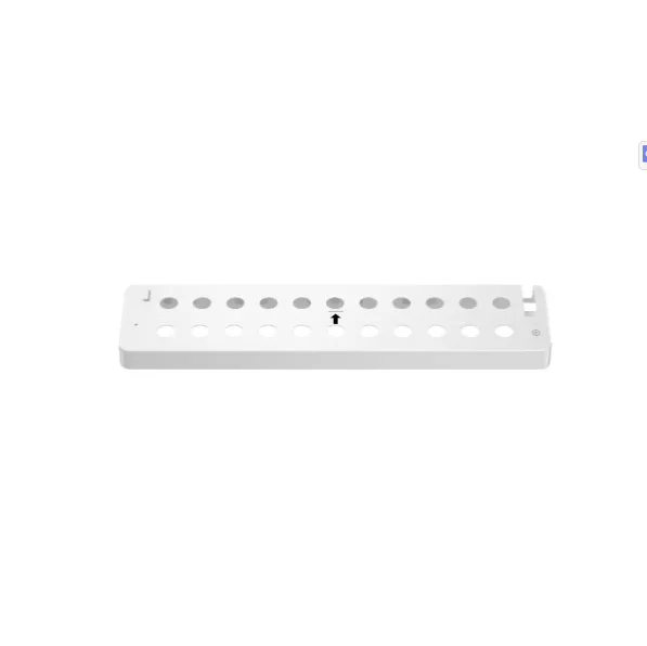 solar-eshop679722